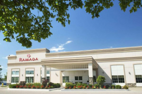 Ramada by Wyndham Trenton Quinte West